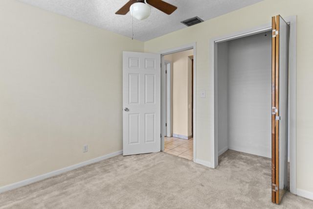 880 E ACRE Drive, Plantation, FL 33317