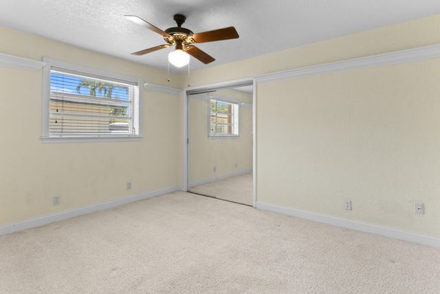 880 E ACRE Drive, Plantation, FL 33317