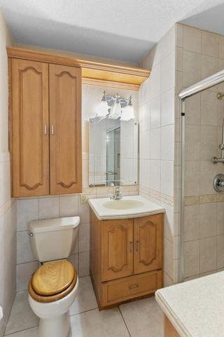 880 E ACRE Drive, Plantation, FL 33317
