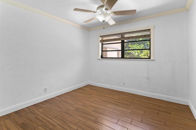 880 E ACRE Drive, Plantation, FL 33317