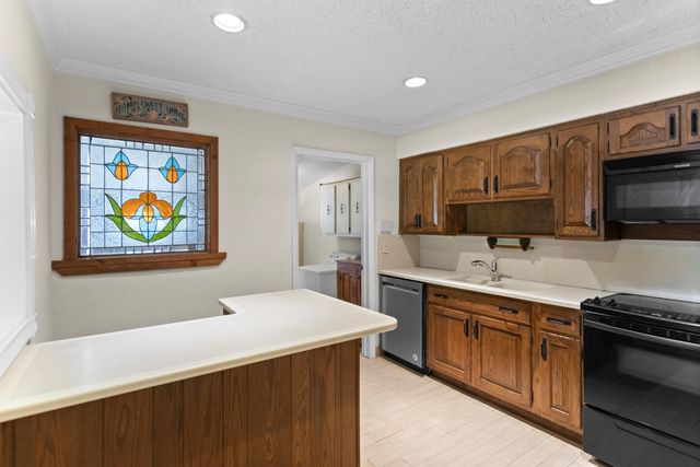 880 E ACRE Drive, Plantation, FL 33317