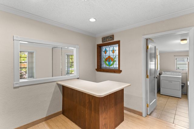 880 E ACRE Drive, Plantation, FL 33317