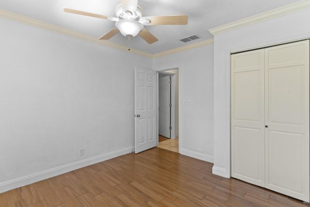 880 E ACRE Drive, Plantation, FL 33317