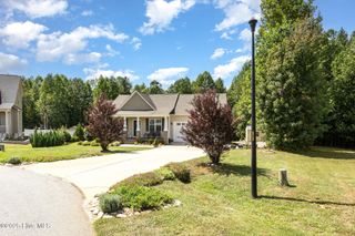 252 Nugget Creek Drive, Clayton, NC 27520