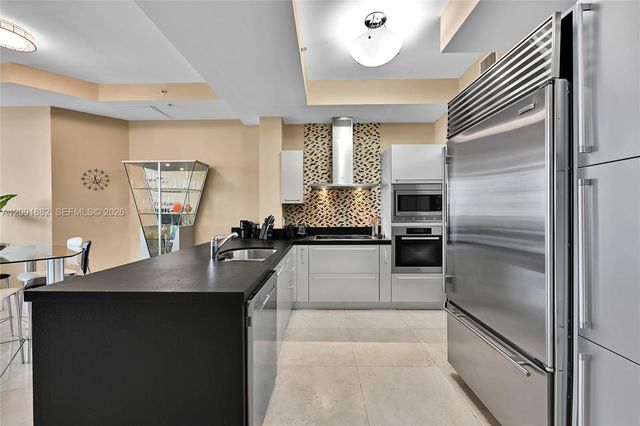 18201 Collins Avenue 4102, Sunny Isles Beach, FL 33160