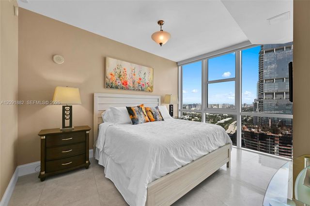 18201 Collins Avenue 4102, Sunny Isles Beach, FL 33160