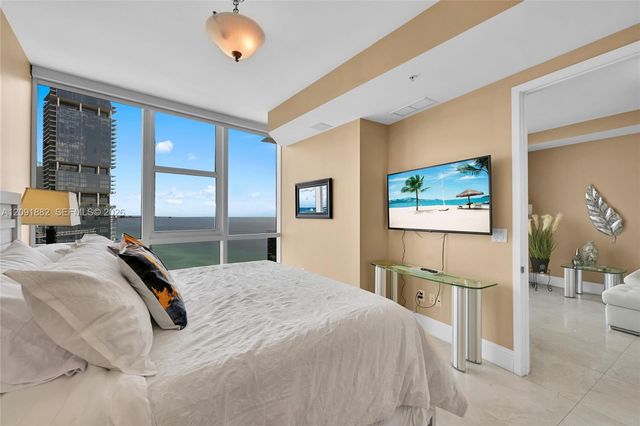 18201 Collins Avenue 4102, Sunny Isles Beach, FL 33160