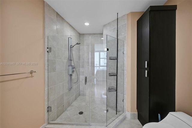 18201 Collins Avenue 4102, Sunny Isles Beach, FL 33160