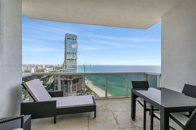 18201 Collins Avenue 4102, Sunny Isles Beach, FL 33160