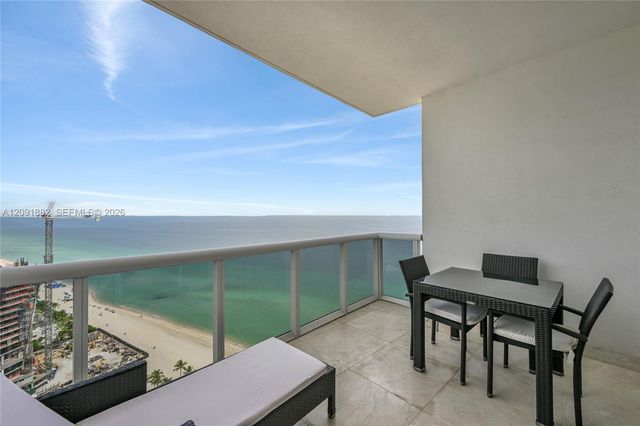 18201 Collins Avenue 4102, Sunny Isles Beach, FL 33160