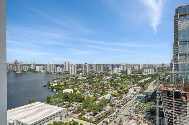 18201 Collins Avenue 4102, Sunny Isles Beach, FL 33160