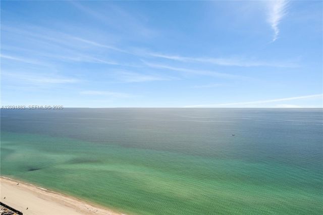 18201 Collins Avenue 4102, Sunny Isles Beach, FL 33160