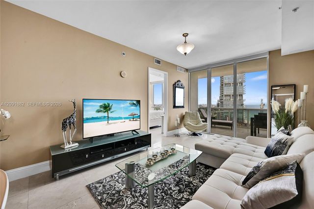 18201 Collins Avenue 4102, Sunny Isles Beach, FL 33160