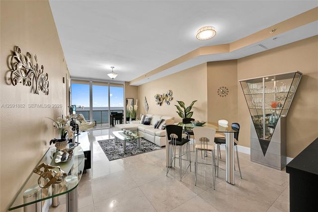 18201 Collins Avenue 4102, Sunny Isles Beach, FL 33160