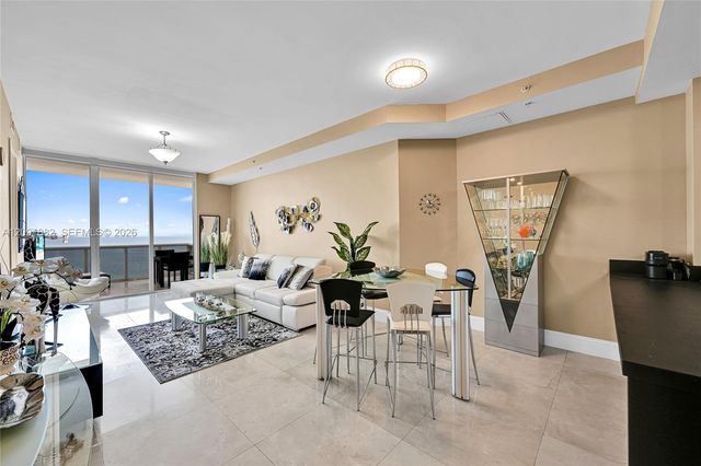 18201 Collins Avenue 4102, Sunny Isles Beach, FL 33160