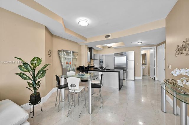 18201 Collins Avenue 4102, Sunny Isles Beach, FL 33160
