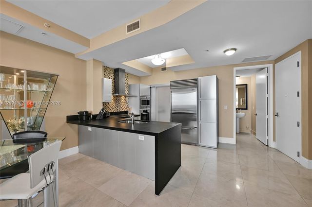 18201 Collins Avenue 4102, Sunny Isles Beach, FL 33160