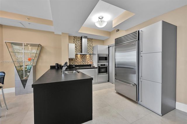 18201 Collins Avenue 4102, Sunny Isles Beach, FL 33160
