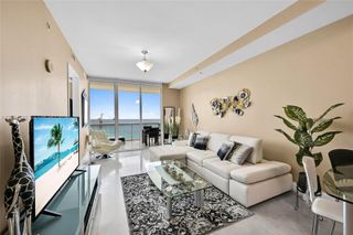 18201 Collins Avenue 4102, Sunny Isles Beach, FL 33160