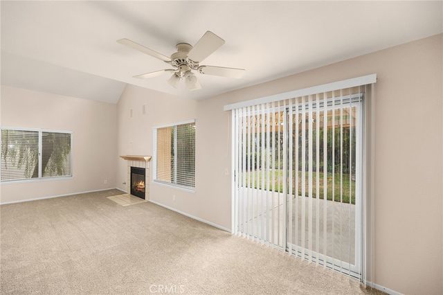 23046 Joaquin Ridge Drive, Murrieta, CA 92562