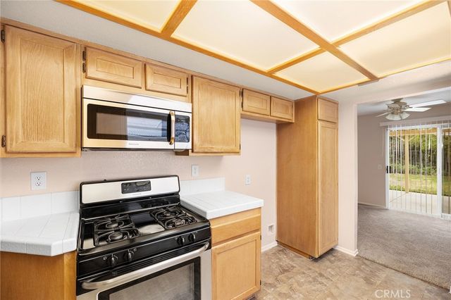 23046 Joaquin Ridge Drive, Murrieta, CA 92562