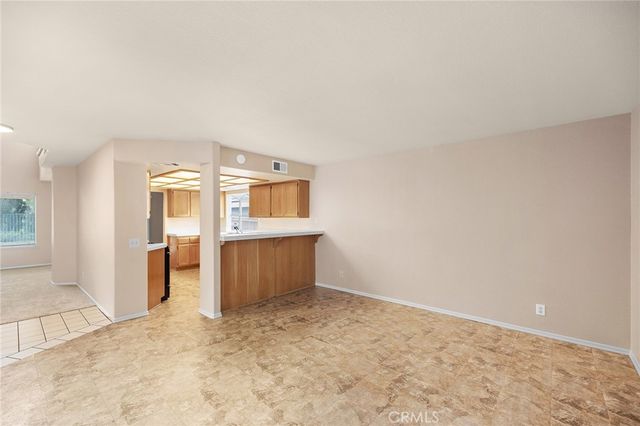 23046 Joaquin Ridge Drive, Murrieta, CA 92562