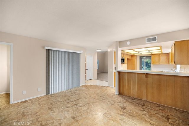 23046 Joaquin Ridge Drive, Murrieta, CA 92562