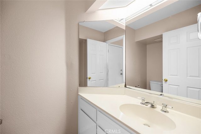 23046 Joaquin Ridge Drive, Murrieta, CA 92562