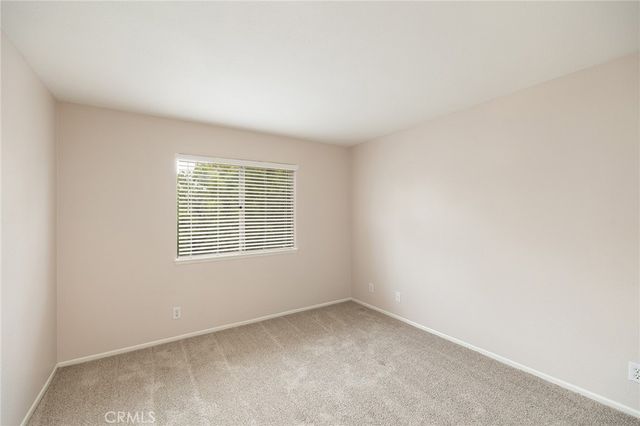 23046 Joaquin Ridge Drive, Murrieta, CA 92562