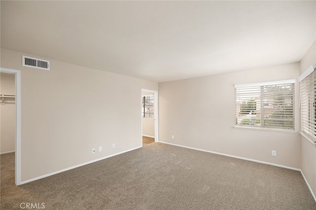 23046 Joaquin Ridge Drive, Murrieta, CA 92562