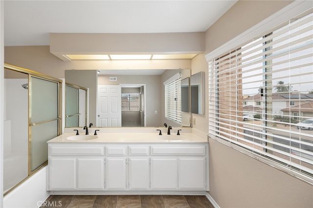 23046 Joaquin Ridge Drive, Murrieta, CA 92562