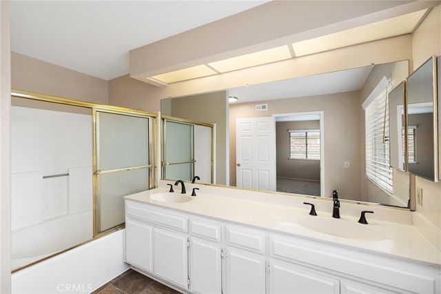 23046 Joaquin Ridge Drive, Murrieta, CA 92562