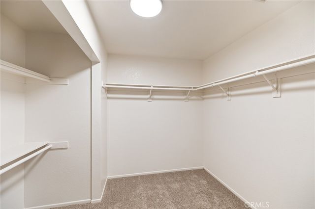 23046 Joaquin Ridge Drive, Murrieta, CA 92562