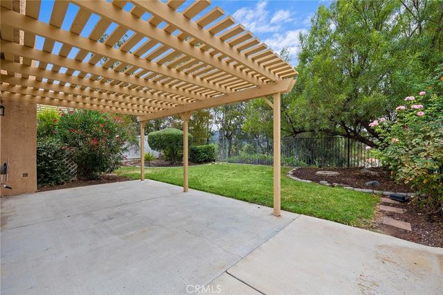 23046 Joaquin Ridge Drive, Murrieta, CA 92562