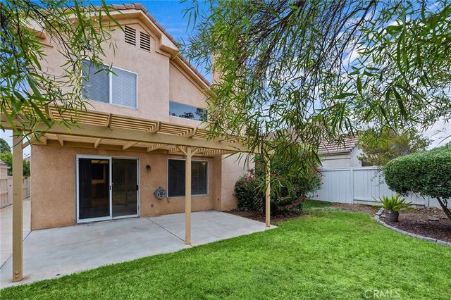 23046 Joaquin Ridge Drive, Murrieta, CA 92562
