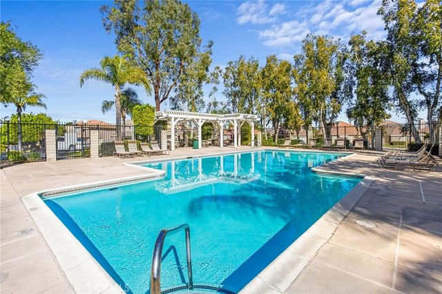 23046 Joaquin Ridge Drive, Murrieta, CA 92562