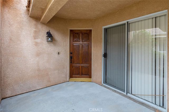 23046 Joaquin Ridge Drive, Murrieta, CA 92562