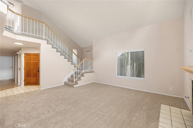 23046 Joaquin Ridge Drive, Murrieta, CA 92562