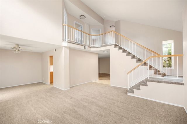 23046 Joaquin Ridge Drive, Murrieta, CA 92562