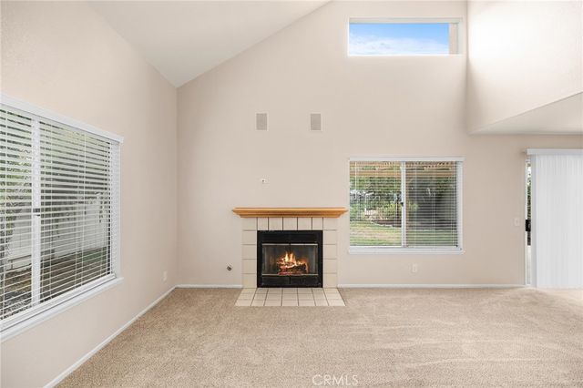 23046 Joaquin Ridge Drive, Murrieta, CA 92562