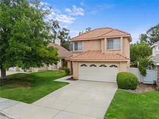 23046 Joaquin Ridge Drive, Murrieta, CA 92562