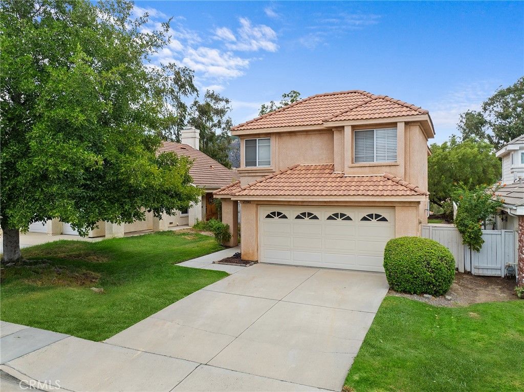 23046 Joaquin Ridge Drive, Murrieta, CA 92562