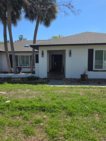 13128 HAZELCREST STREET, Spring Hill, FL 34609