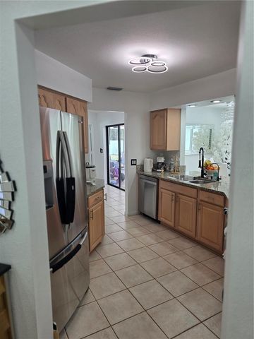 13128 HAZELCREST STREET, Spring Hill, FL 34609