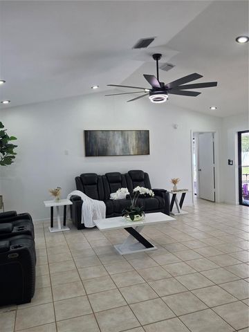 13128 HAZELCREST STREET, Spring Hill, FL 34609