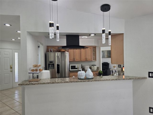 13128 HAZELCREST STREET, Spring Hill, FL 34609