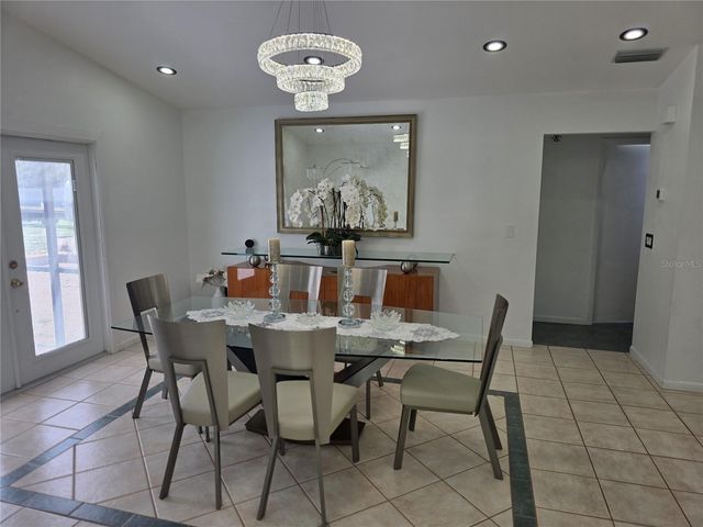 13128 HAZELCREST STREET, Spring Hill, FL 34609