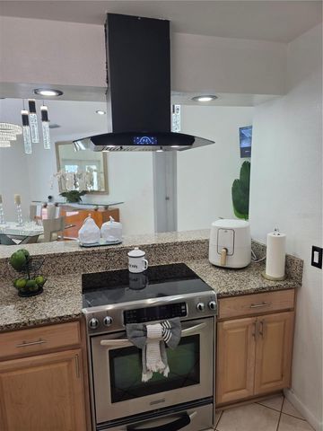 13128 HAZELCREST STREET, Spring Hill, FL 34609