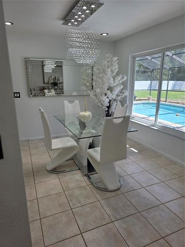 13128 HAZELCREST STREET, Spring Hill, FL 34609