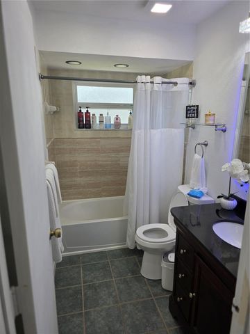 13128 HAZELCREST STREET, Spring Hill, FL 34609